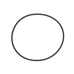 Pai 121259 Cummins 194115 O-Ring — 2