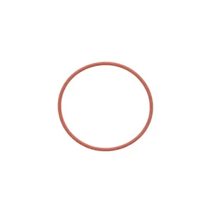 Pai 121264 Cummins 3883284 O-Ring — 2
