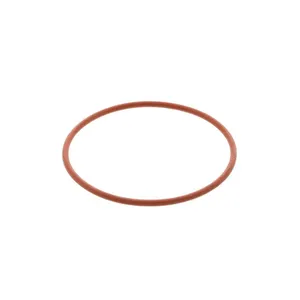 Pai 121264 Cummins 3883284 O-Ring