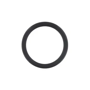 Pai 121265 Cummins 3046943 O-Ring — 2