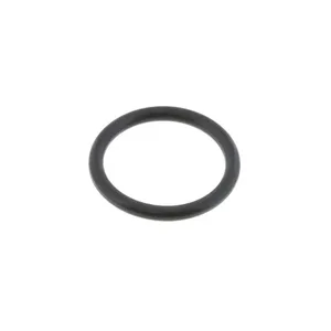 Pai 121265 Cummins 3046943 O-Ring