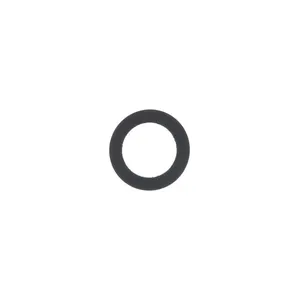 Pai 121270 Cummins 3914095 Rectangular Sealing Ring — 2