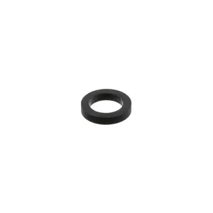 Pai 121270 Cummins 3914095 Rectangular Sealing Ring