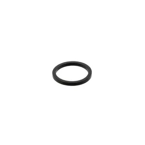 Pai 121278 Cummins 154087 Rectangular Sealing Ring