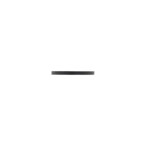 Pai 121278 Cummins 154087 Rectangular Sealing Ring — 3