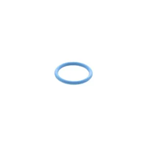 Pai 121284 Cummins 3040817 O-Ring