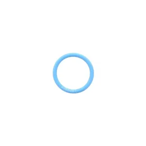 Pai 121284 Cummins 3040817 O-Ring — 2