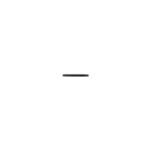 Pai 121287 Cummins 3909356 Rectangular Sealing Ring — 3