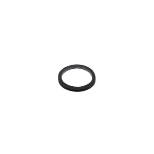 Pai 121287 Cummins 3909356 Rectangular Sealing Ring