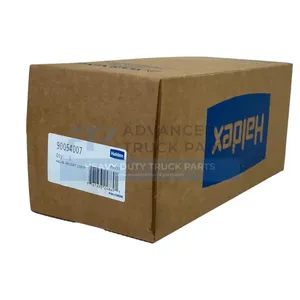 121288-B Genuine Haldex Air Height Control Leveling Valve — 7