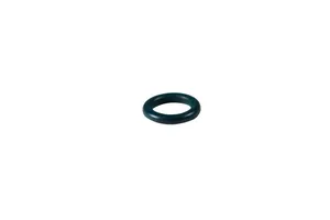 3678603 | Cummins ISX O-Ring Seal, New (121289)