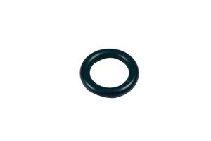 3678603 | Cummins ISX O-Ring Seal, New (121289) — 2