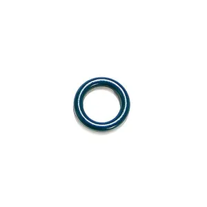 3678603 | Cummins ISX O-Ring Seal, New (121289) — 3