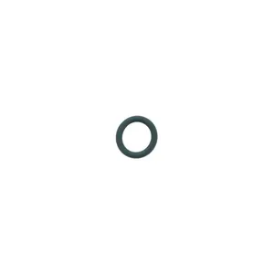 Pai 121289 Cummins 3678603 O-Ring — 2