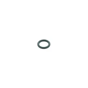 Pai 121289 Cummins 3678603 O-Ring