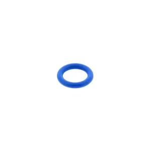 Pai 121324 Navistar 1820878C2 O-Ring