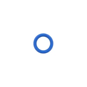 Pai 121324 Navistar 1820878C2 O-Ring — 2