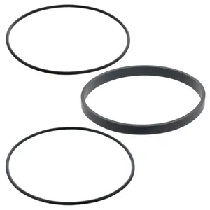 Pai 121326 O-Ring Kit