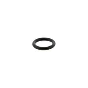 Pai 121331 Cummins 3957131 O-Ring