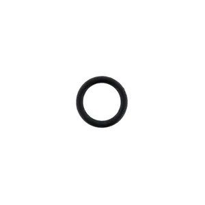 Pai 121331 Cummins 3957131 O-Ring — 2