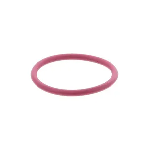 Pai 121363 Cummins 3973512 O-Ring