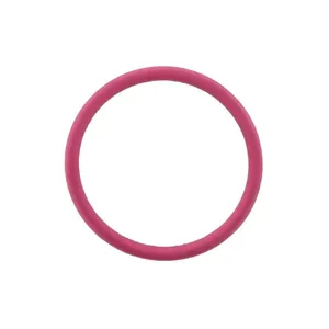 Pai 121363 Cummins 3973512 O-Ring — 2