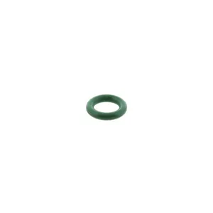 Pai 121369 Cummins 4894095 O-Ring
