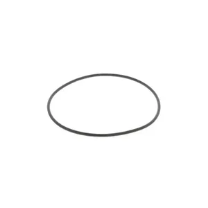 Pai 121384 Cummins 3684384 O-Ring
