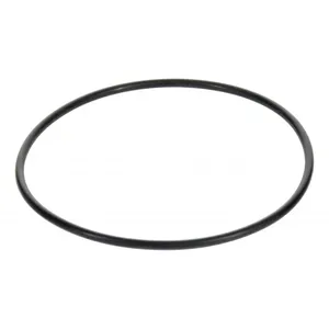 Pai 121419 Cummins 3090127 O-Ring — 2