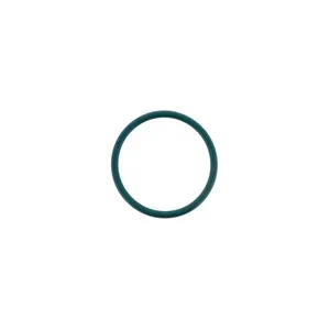 Pai 121437 Cummins 3867471 O-Ring — 2