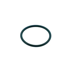 Pai 121437 Cummins 3867471 O-Ring