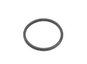 Caterpillar O-Ring 121-8117