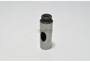 VENTILLØFTER AQ-BB 130, AQ-BB 170