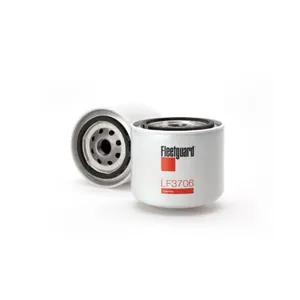 Onan MDKDP, MDKDR, MDKDV Oil Filter 122-0893 Replacement LF3706