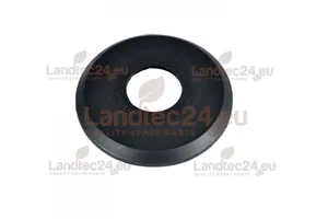 Amazone 1220100 protective cap 30x85x3