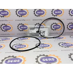 LIEBHERR 12217571 O-RING for Liebherr R 928 Litronic 12217571