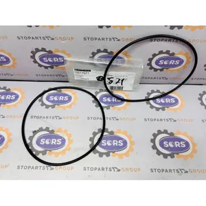 LIEBHERR 12217571 O-RING for Liebherr R 928 Litronic 12217571 — 2