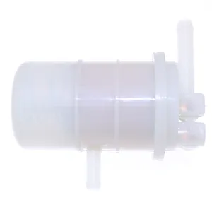 Fuel Filter MM435190 for Mitsubishi Engine K3D K3B K3E K4C K4D K4E S3L S3L2 S4L2 L2E L3E — 2