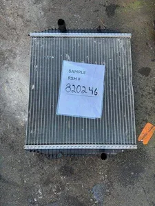12275 - Radiator