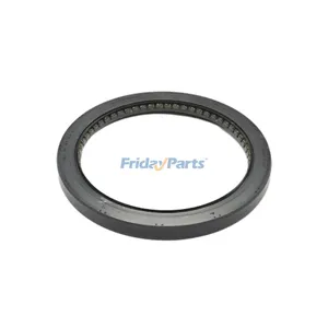 Rear Main Seal 12279-5L310 12279-5L300 for Nissan KA24DE KA24DE RB26DETT RB25DET RB20DET