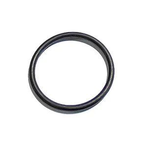 Cummins Seal Ring, New (122981)