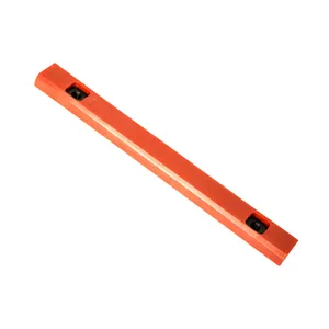 JCB BOOM PAD WITH NUT | 123/06189 | J123/06189