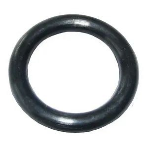 Water Pump Tube Seal for General Purpose Tractors