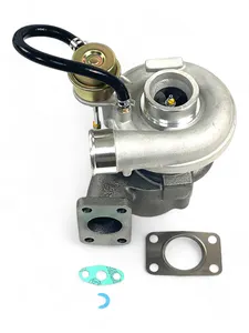 DS-123-2926 Turbocharger For 3054T Caterpillar Diesel Engines