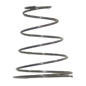 Brake Cap Spring for Fiat 66, 88, 90, 93, and 94 Series Tractors