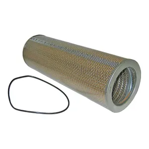 Hydraulic Filter for Hitachi EX200 Crawler Excavator