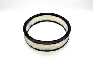 Solberg Air Filter Replacement - 123