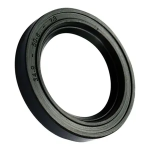 Front Gearbox Oil Seal for Massey Ferguson TEF20 Series Tractor