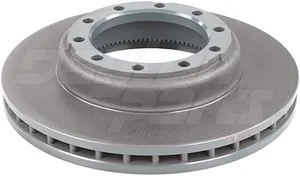 Dayton Parts 123557DD Brk Rtr - Hyd