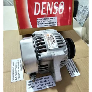 ALTERNATOR 12395-77200 123951-77200… — 7